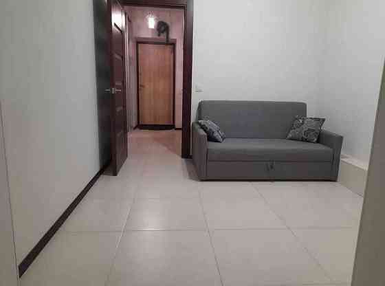 Продам 1 комн кв 41 м2 Новострой Ремонт Мебель Техника ЖК Мира OA Харків