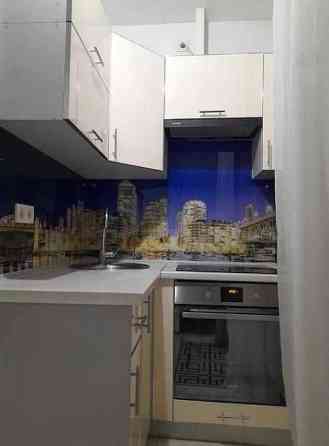 Продам 1 комн кв 41 м2 Новострой Ремонт Мебель Техника ЖК Мира OA Харків