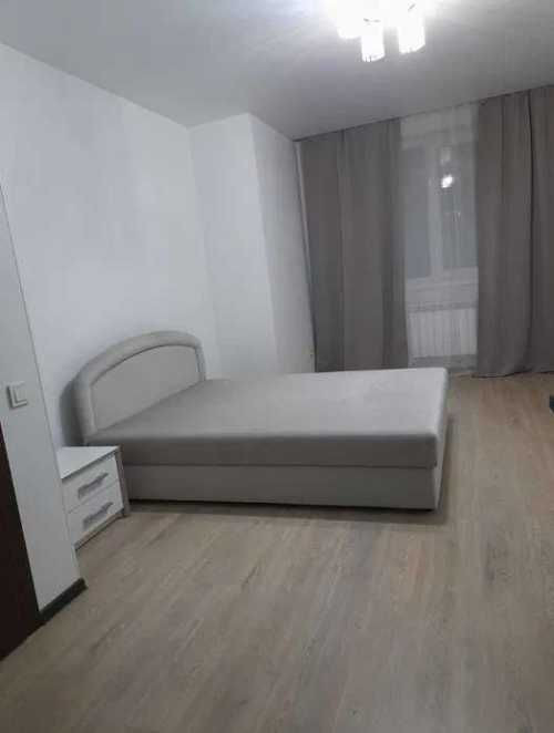 Продам 1 комн кв 41 м2 Новострой Ремонт Мебель Техника ЖК Мира OA Харків - зображення 6