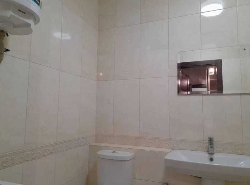 Продам 1 комн кв 41 м2 Новострой Ремонт Мебель Техника ЖК Мира OA Харків - зображення 8