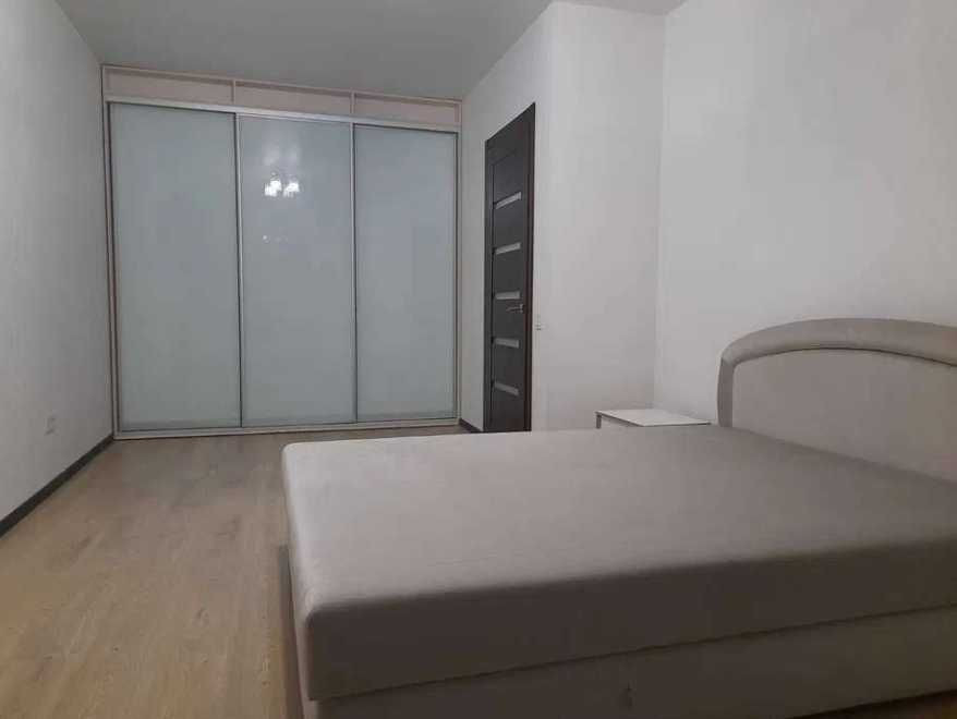 Продам 1 комн кв 41 м2 Новострой Ремонт Мебель Техника ЖК Мира OA Харків - зображення 5