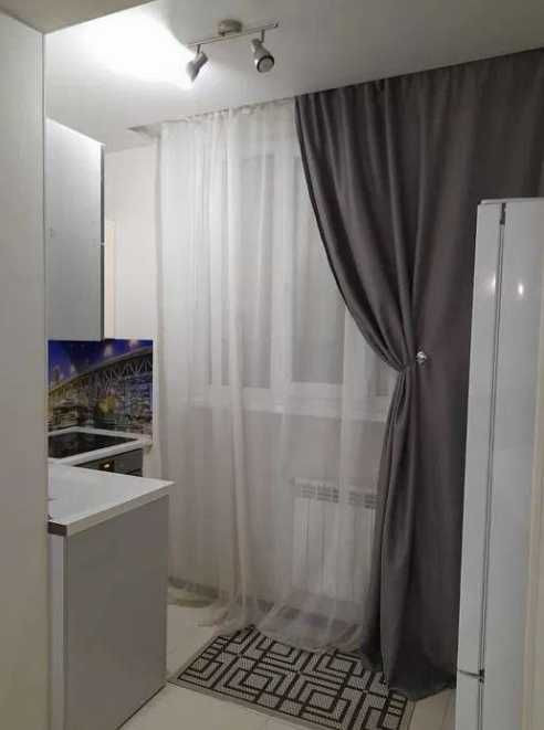 Продам 1 комн кв 41 м2 Новострой Ремонт Мебель Техника ЖК Мира OA Харків - зображення 2