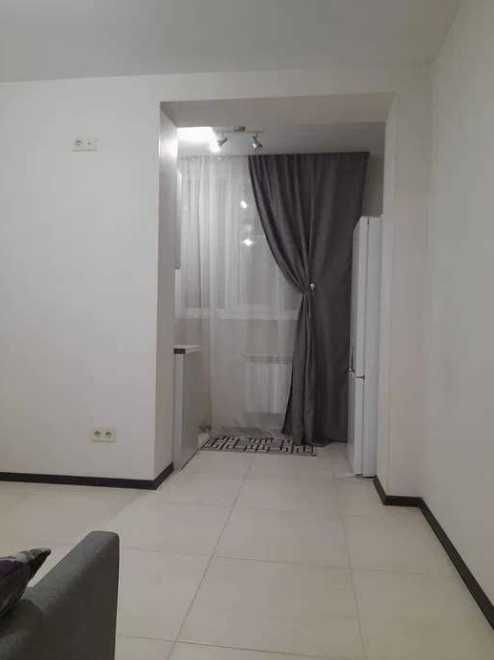 Продам 1 комн кв 41 м2 Новострой Ремонт Мебель Техника ЖК Мира OA Харків - зображення 3