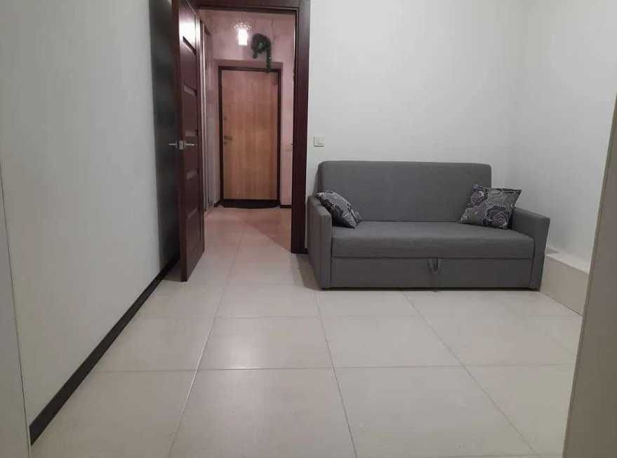 Продам 1 комн кв 41 м2 Новострой Ремонт Мебель Техника ЖК Мира OA Харків - зображення 4