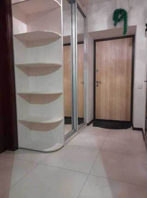 Продам 1 комн кв 41 м2 Новострой Ремонт Мебель Техника ЖК Мира OA Харків - зображення 7