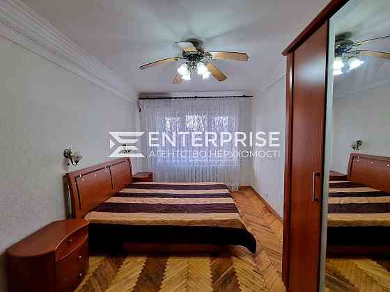 Продаж 2 кімнатної квартири Шевченківський район метро КПІ 5 хв Kyiv