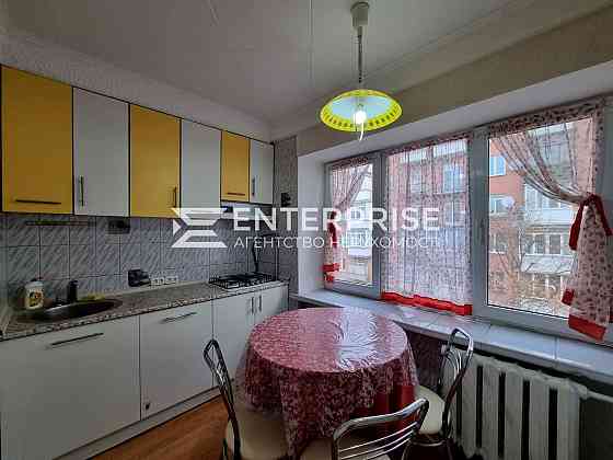 Продаж 2 кімнатної квартири Шевченківський район метро КПІ 5 хв Kyiv