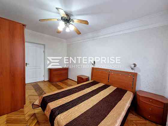 Продаж 2 кімнатної квартири Шевченківський район метро КПІ 5 хв Kyiv