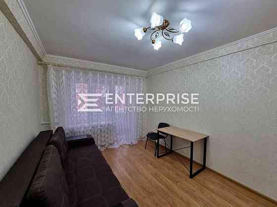 Продаж 2 кімнатної квартири Шевченківський район метро КПІ 5 хв Kyiv