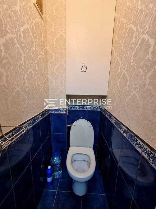 Продаж 2 кімнатної квартири Шевченківський район метро КПІ 5 хв Kyiv - photo 8