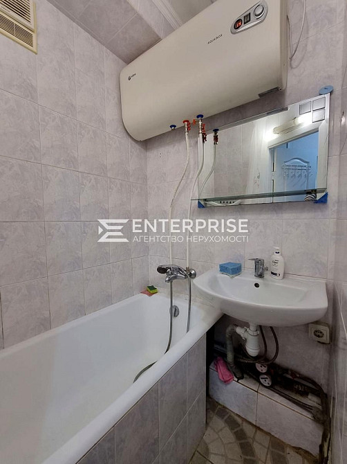 Продаж 2 кімнатної квартири Шевченківський район метро КПІ 5 хв Kyiv - photo 7