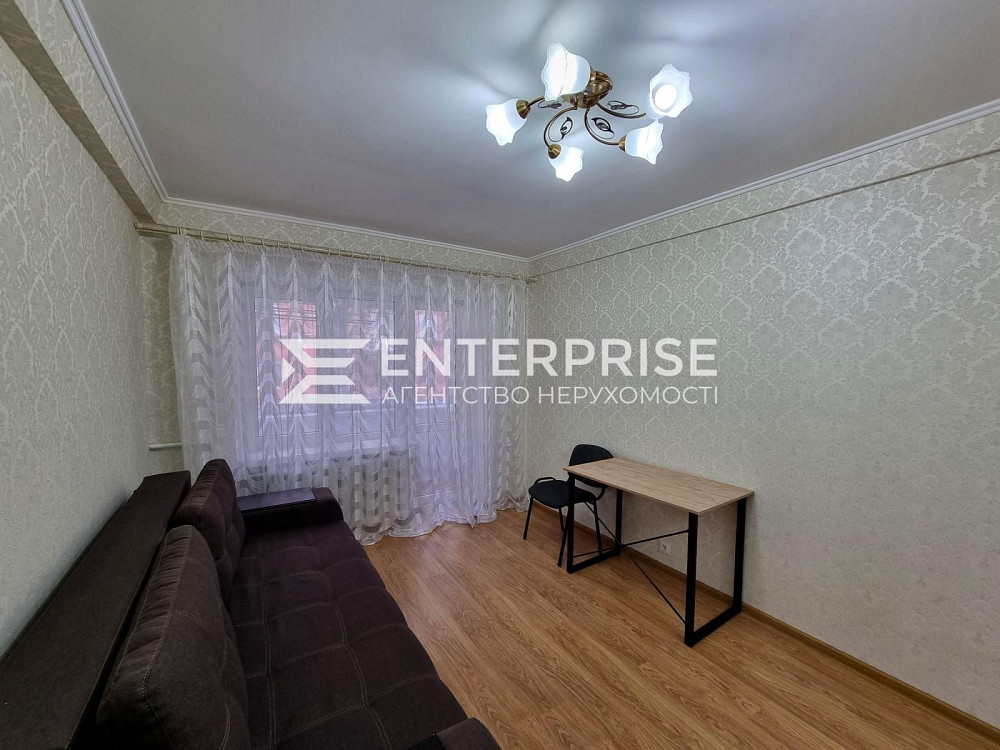 Продаж 2 кімнатної квартири Шевченківський район метро КПІ 5 хв Kyiv - photo 4