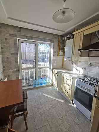 Продаж 1к квартири з ремонтом в Ірпені Оформлення 2% Ірпінь