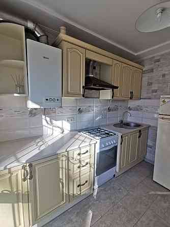 Продаж 1к квартири з ремонтом в Ірпені Оформлення 2% Ірпінь