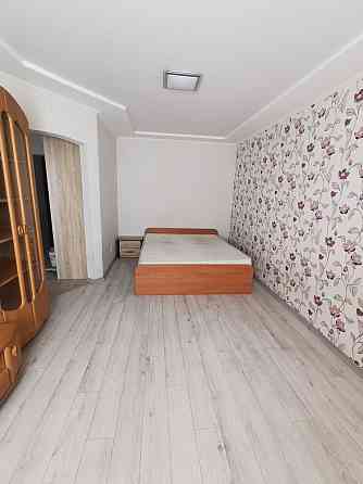 Продаж 1к квартири з ремонтом в Ірпені Оформлення 2% Ірпінь