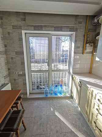 Продаж 1к квартири з ремонтом в Ірпені Оформлення 2% Ірпінь