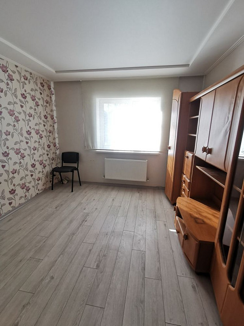 Продаж 1к квартири з ремонтом в Ірпені Оформлення 2% Ірпінь - зображення 6