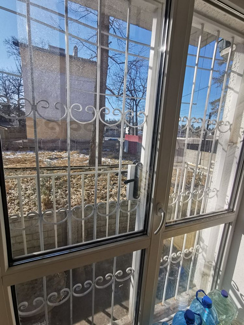 Продаж 1к квартири з ремонтом в Ірпені Оформлення 2% Ірпінь - зображення 4