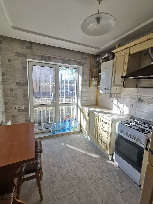 Продаж 1к квартири з ремонтом в Ірпені Оформлення 2% Ірпінь - зображення 2