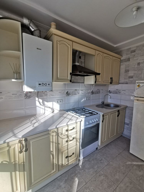 Продаж 1к квартири з ремонтом в Ірпені Оформлення 2% Ірпінь - зображення 1