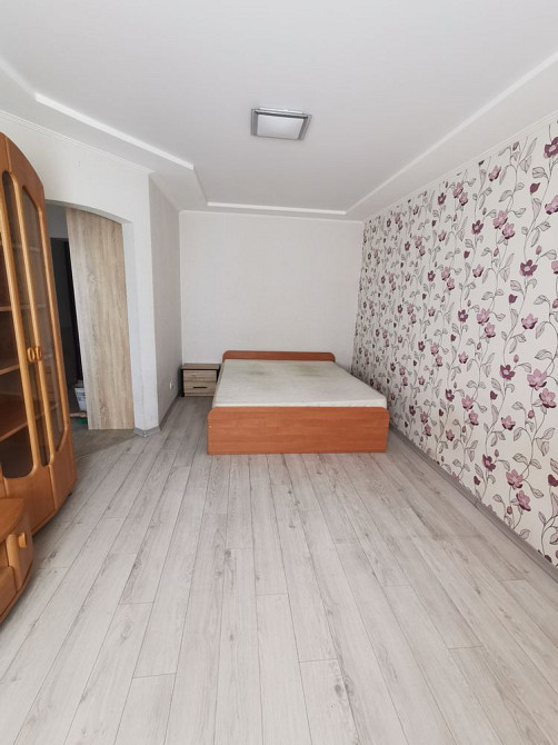 Продаж 1к квартири з ремонтом в Ірпені Оформлення 2% Ірпінь - зображення 5