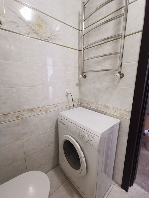 Продаж 1к квартири з ремонтом в Ірпені Оформлення 2% Ірпінь - зображення 7