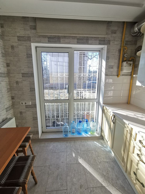 Продаж 1к квартири з ремонтом в Ірпені Оформлення 2% Ірпінь - зображення 3