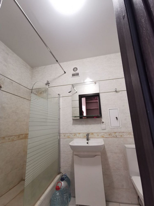 Продаж 1к квартири з ремонтом в Ірпені Оформлення 2% Ірпінь - зображення 8