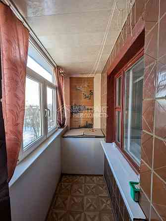 Продаж 2к квартири біля метро" Вокзальна" (Цегляний будинок) Харків