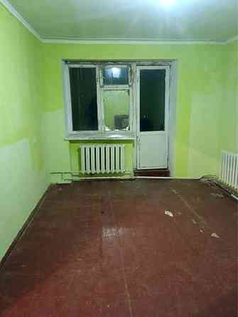 Продам 1кімнатну квартиру Лозова