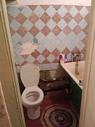 Продам 1кімнатну квартиру Лозова