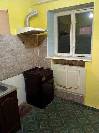 Продам 1кімнатну квартиру Лозова