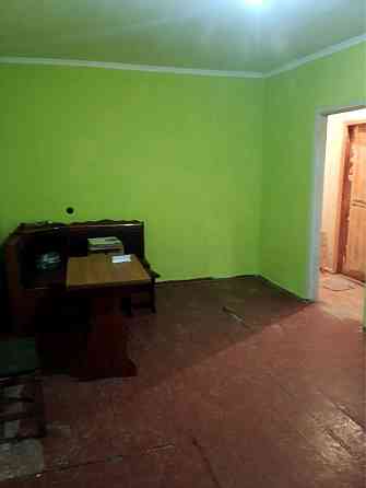 Продам 1кімнатну квартиру Лозова