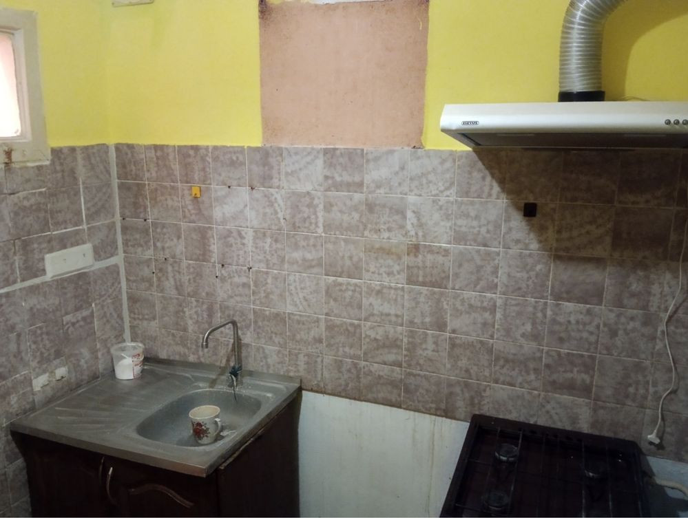 Продам 1кімнатну квартиру Лозова - зображення 3