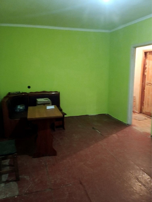 Продам 1кімнатну квартиру Лозова - зображення 4