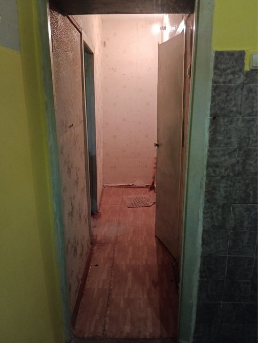 Продам 1кімнатну квартиру Лозова - зображення 7