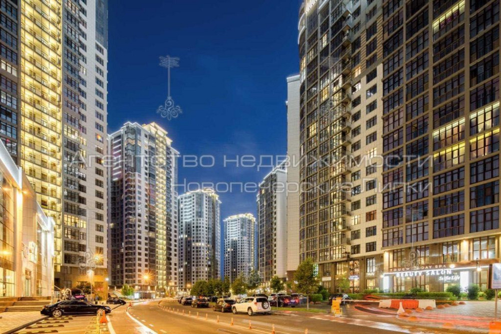 Верхогляда 16, Пентхаус 500м2 з прекрасним видом, Новопечерські Липки Київ - зображення 4