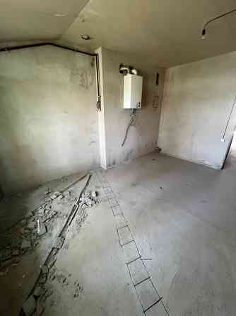 Продам 2К Квартиру • ТОП Локація • НАЙКРАЩА Ціна • БЕЗ КОМІСІЇ Ірпінь