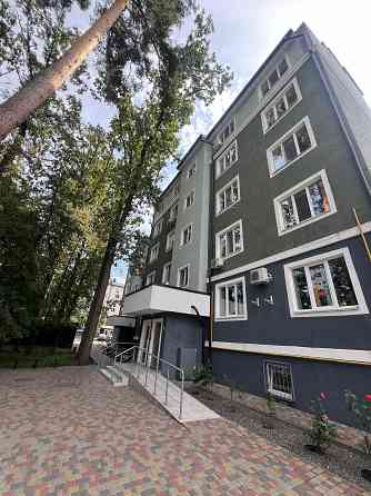 Продам 2К Квартиру • ТОП Локація • НАЙКРАЩА Ціна • БЕЗ КОМІСІЇ Ірпінь