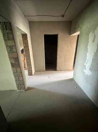 Продам 2К Квартиру • ТОП Локація • НАЙКРАЩА Ціна • БЕЗ КОМІСІЇ Ірпінь