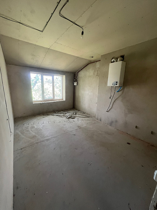 Продам 2К Квартиру • ТОП Локація • НАЙКРАЩА Ціна • БЕЗ КОМІСІЇ Ірпінь - зображення 6