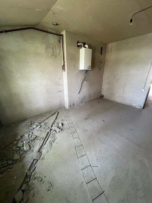 Продам 2К Квартиру • ТОП Локація • НАЙКРАЩА Ціна • БЕЗ КОМІСІЇ Ірпінь - зображення 5