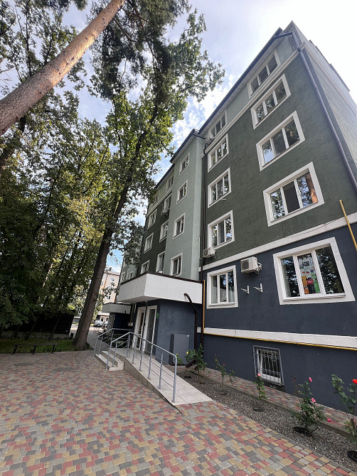 Продам 2К Квартиру • ТОП Локація • НАЙКРАЩА Ціна • БЕЗ КОМІСІЇ Ірпінь - зображення 1