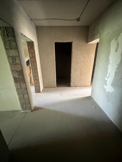 Продам 2К Квартиру • ТОП Локація • НАЙКРАЩА Ціна • БЕЗ КОМІСІЇ Ірпінь - зображення 4