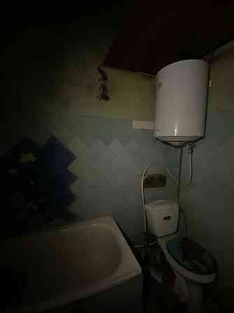 3-х комн. квартира с раздельными комнатами на ул.Дальницкой Одеса