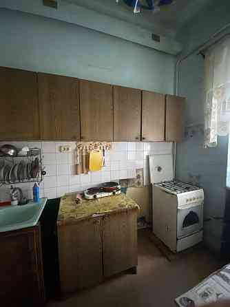 3-х комн. квартира с раздельными комнатами на ул.Дальницкой Одеса