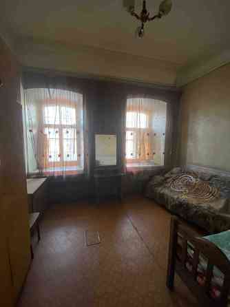 3-х комн. квартира с раздельными комнатами на ул.Дальницкой Одеса