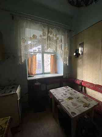 3-х комн. квартира с раздельными комнатами на ул.Дальницкой Одеса