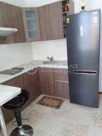 Заболотного Академіка, 15б, Теремки 1К кв-ра ТЦ Магелан ВДНГ Іподром Київ