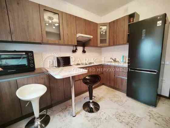 Заболотного Академіка, 15б, Теремки 1К кв-ра ТЦ Магелан ВДНГ Іподром Київ